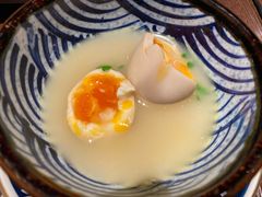 -yokocho上横町·日本食街(深业上城店)