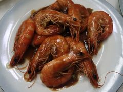 -来之顺海鲜菜馆·青岛菜·始于1993(栈桥店)