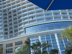 -深圳大梅沙京基洲际度假酒店