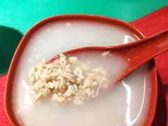 -海尔巴格新疆餐厅(东来兴店)