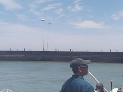 -日照世帆赛基地