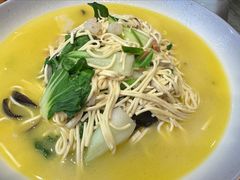 -应天大明王朝·南京菜创始店(中山陵店)