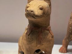 -重庆中国三峡博物馆(重庆博物馆)