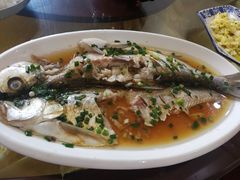 -呼吸森林·生态农庄农家乐私房菜