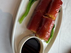 -粤域茶餐厅