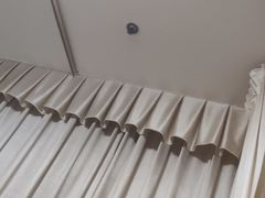 -通透堂中医·精准推拿(旗舰店)