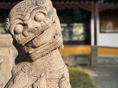 -北寺塔