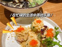 -赤稻·日式料理(禅城店)