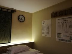 -子午足道(南门店)