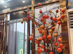 -护国寺小吃(地安门店)