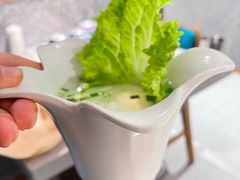 -半天妖烤鱼(西铁营万达店)