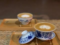 -悟饮门市景店