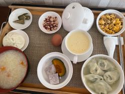 -满天星母婴月子中心(湖塘馆)