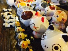-小条食堂(三坊七巷店)