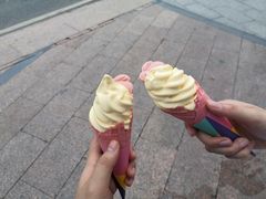 -麦当劳(怀集店)