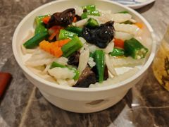 -前海沿·青岛菜(乐客城店)