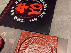 -牛YO寿喜烧和牛火锅自助(三台子万象汇店)