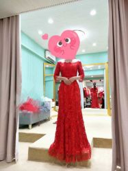 -天使嫁衣婚纱馆