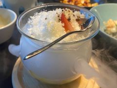 -晓长安·新陕菜(曲江店)