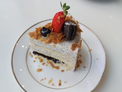 -PETIT PARIS 小巴黎(凯德1818店)