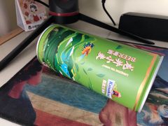 -人人乐(西湖道店)