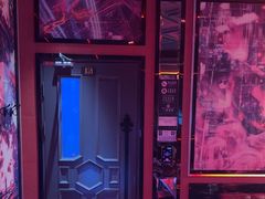 -INLOVE KTV(新天地店)