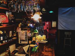 -凡人&庄阿姨的辣(万寿亭店)