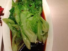 iphone_upload_pic-粗茶淡饭·汉口公馆(循礼门店)