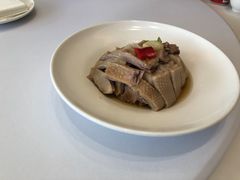 -品粹徽园·家常安徽菜