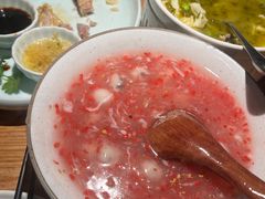 -原製原味(普陀山磐龙店)