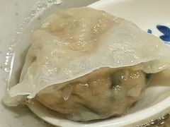 -乡里八闽·福州乡土菜(火车北站店)