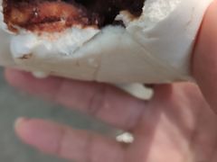 -天泽祥·鼓楼馒头(鼓楼店)