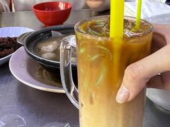 -新记肉骨茶