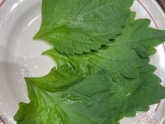 -全聚德(双井店)