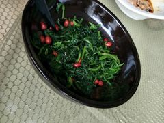 -三好坞景观餐厅