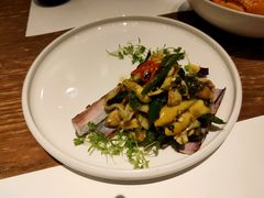 -榕意·川味之美(深业上城店)