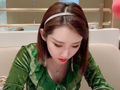 -Deer Park鹿园西餐(仁恒置地广场店)