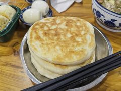 -夏家合汁(天润花园小区店)