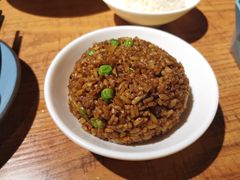 -老九巷川小馆(万松园店)