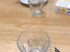 -小苏舍餐厅(木渎店)