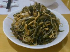 android_upload_pic-鼎泰丰(当代商城店)