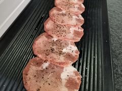 -神户赤童日式烤肉伙伴(东直门店)