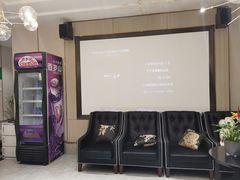 -蓉府金足印象(德阳文庙店)