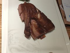 -江湖情酸菜鱼(万菱汇店)