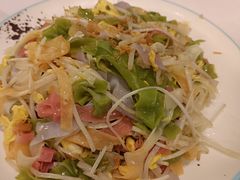 -盆满钵满·国家非遗传承(云台店)