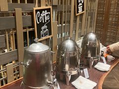 -九寨鲁能希尔顿度假酒店·開