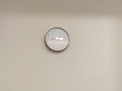 -筋骨堂热敷推拿按摩(九方购物广场店)