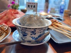 -楠火锅(仁恒梦中心店)