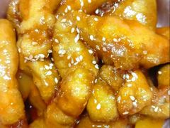 -五谷屯私房菜·始于2005(中山陵童卫路店)