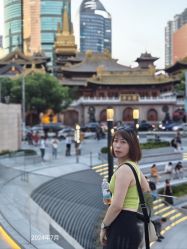 点击看大图 -雅仕 HAIR SALON 美发沙龙
